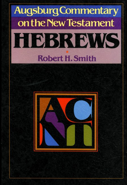 9780806688763