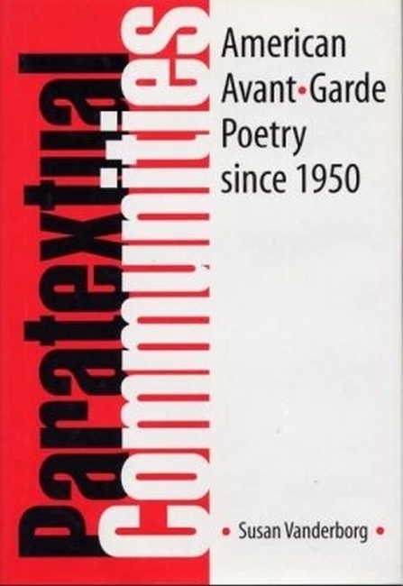 9780809323234