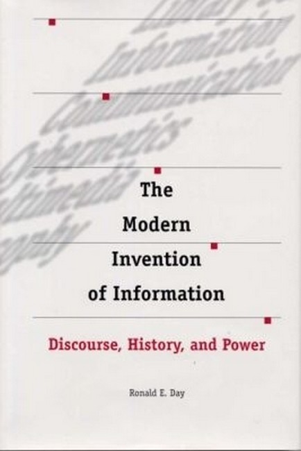 9780809323906