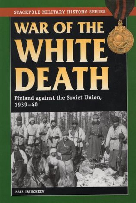 9780811710886