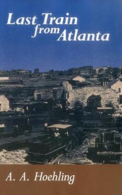 9780811725873