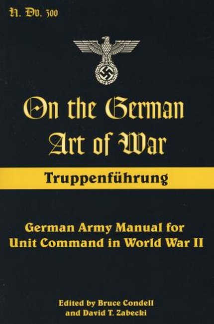 9780811735520