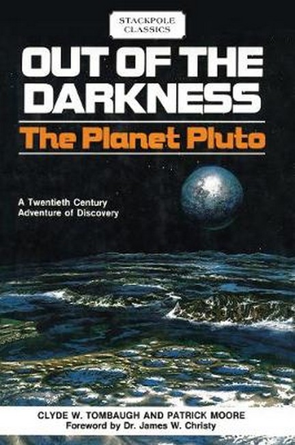 9780811736978