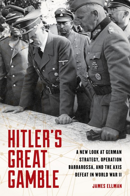 9780811738491