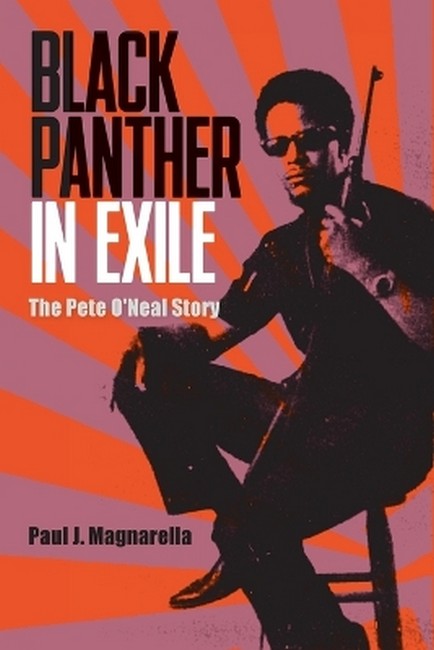 9780813081601