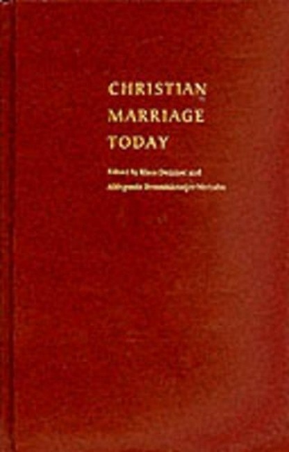 9780813208763