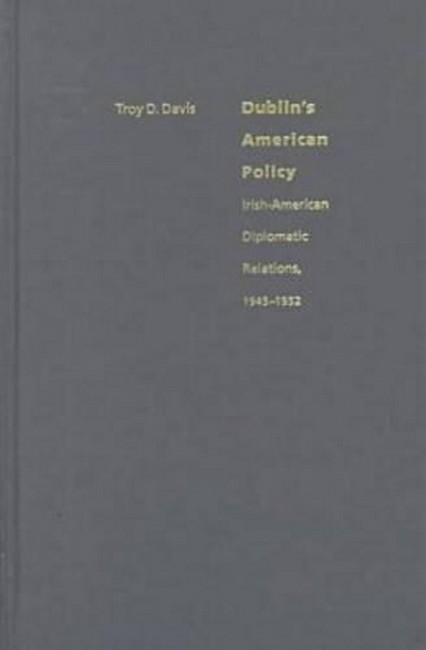 9780813209074