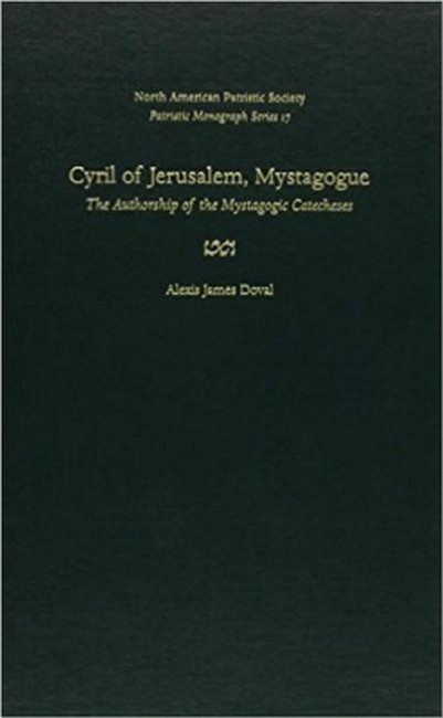 9780813210797