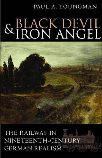 9780813214160
