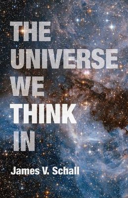 9780813229751