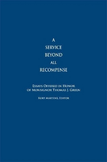 9780813230146