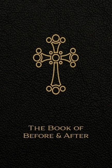 9780813238784