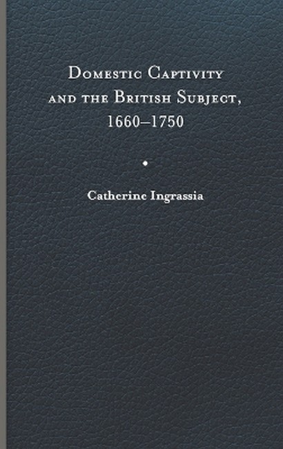9780813948089