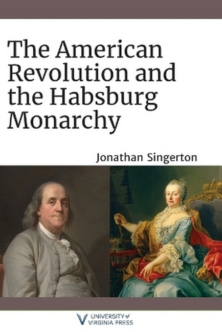 9780813948225