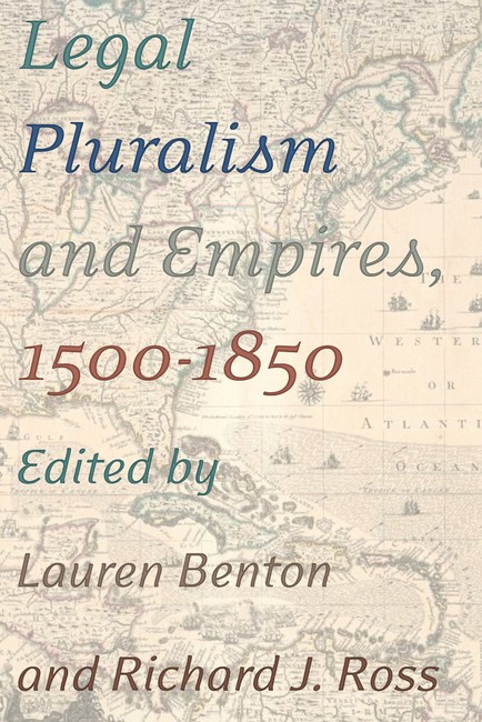 9780814708361