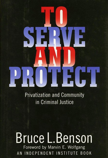 9780814713273