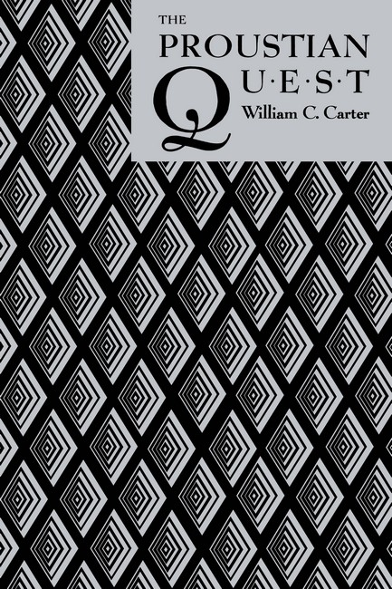 9780814714706