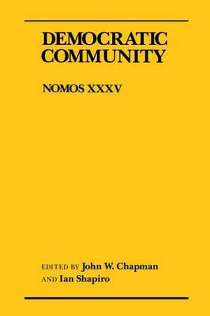 9780814715079