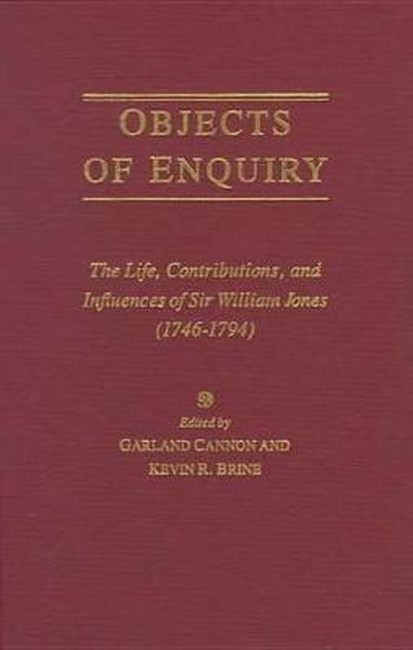9780814715178