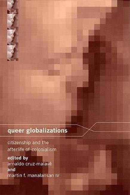 9780814716236