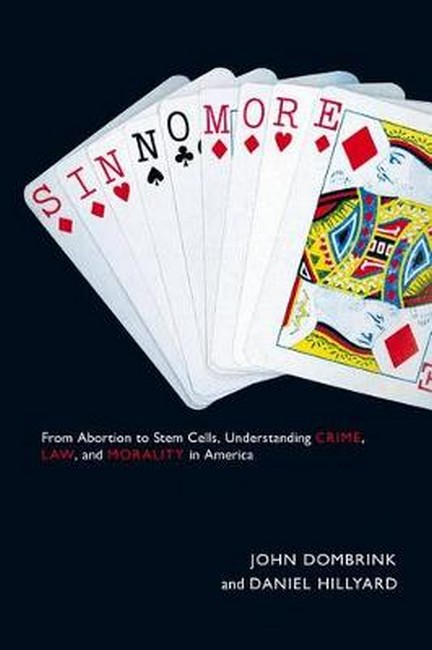 9780814719886