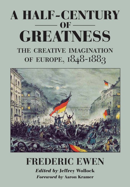 9780814722367