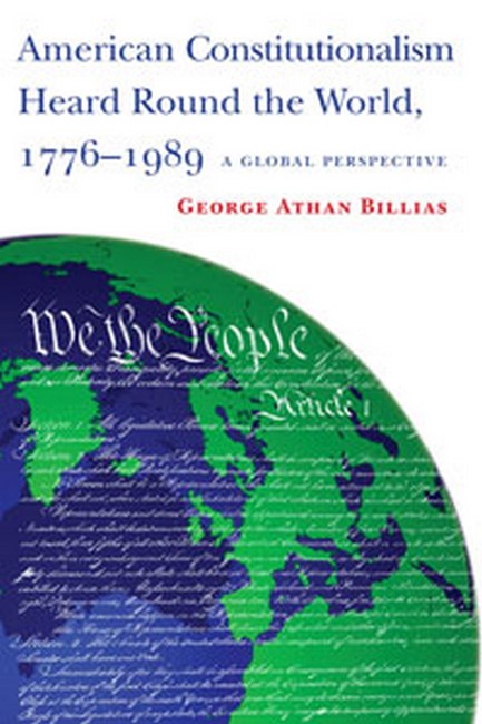 9780814725177