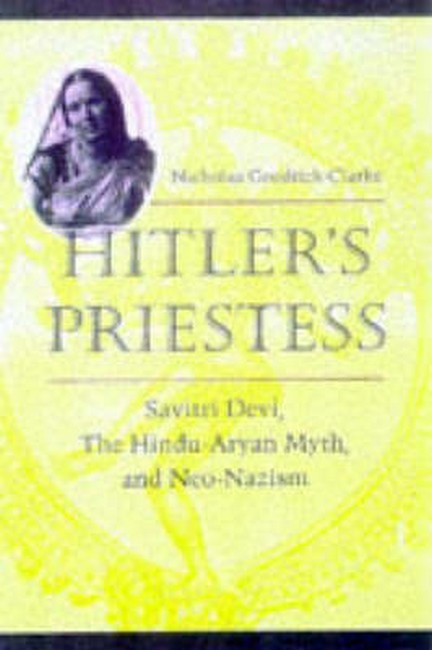 9780814731109