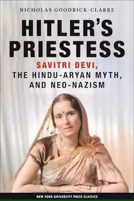 9780814731116