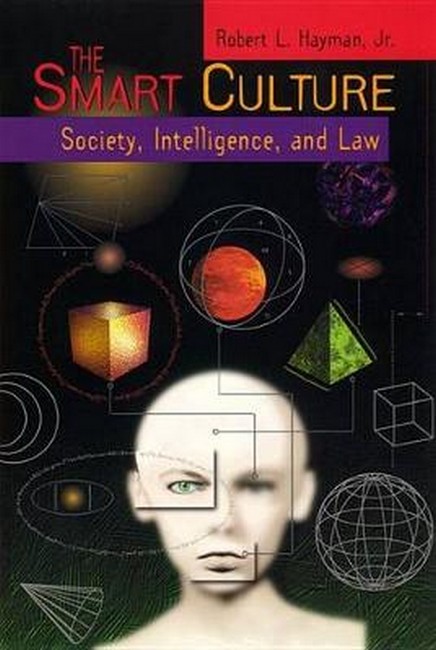 9780814735336