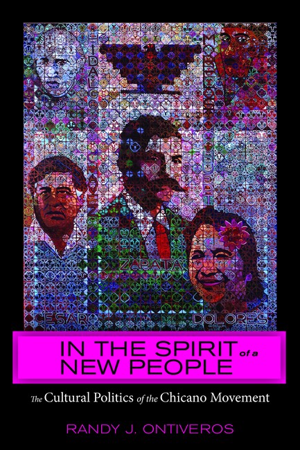 9780814738771