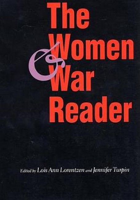 9780814751442