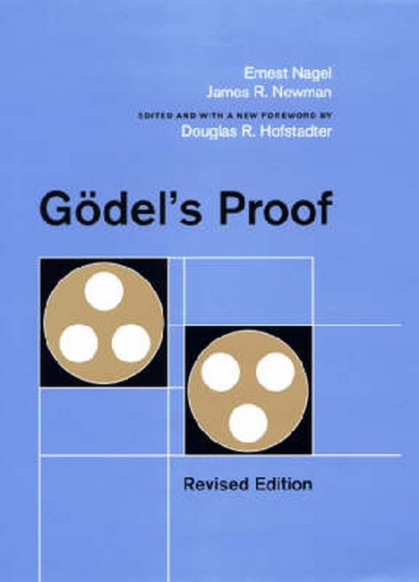 9780814758168