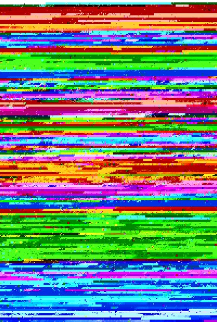9780814770405