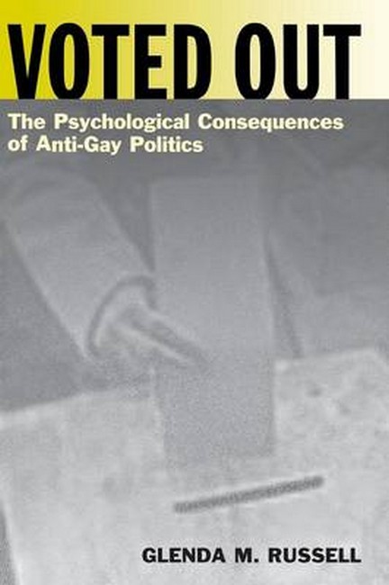 9780814775448