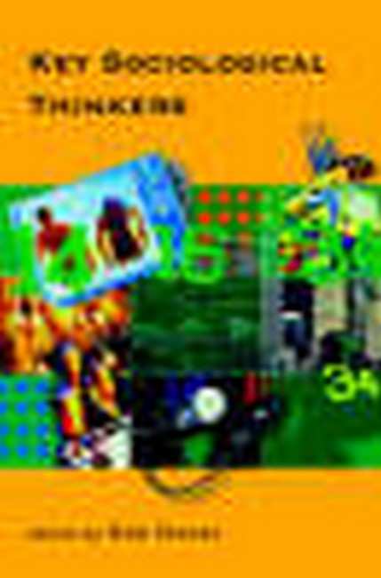 9780814781166