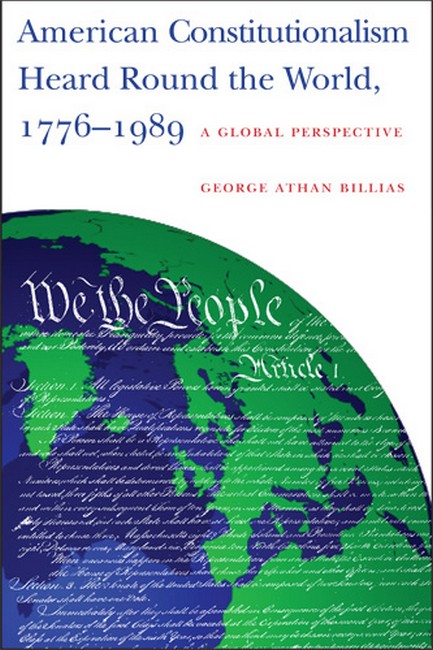 9780814791073