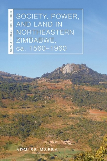 9780821425886