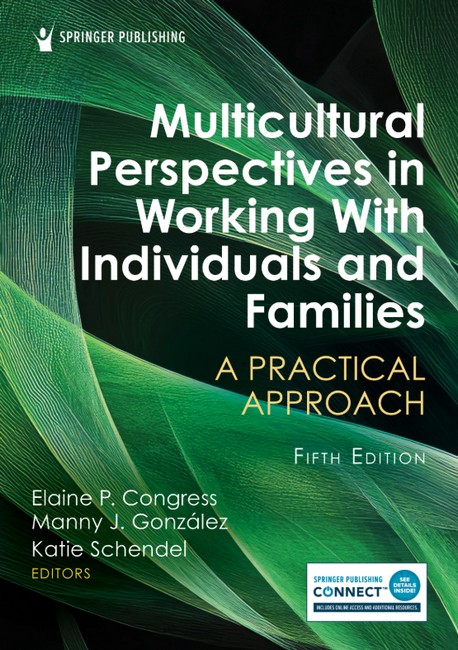 9780826160577