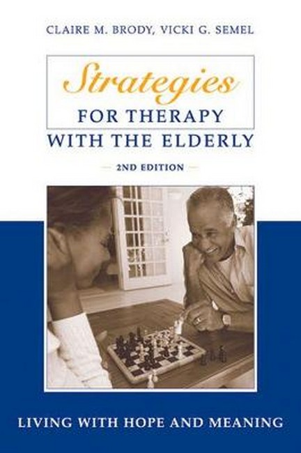 9780826180117