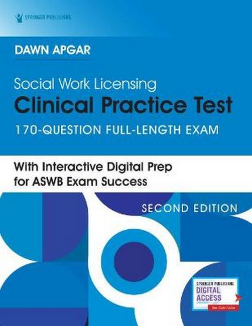 9780826185778