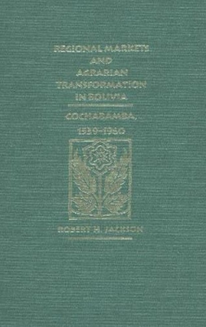 9780826315335
