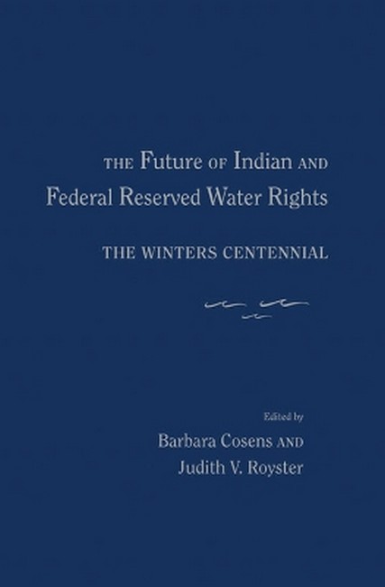 9780826351227
