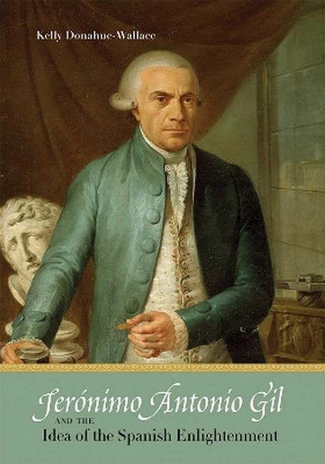 9780826357342