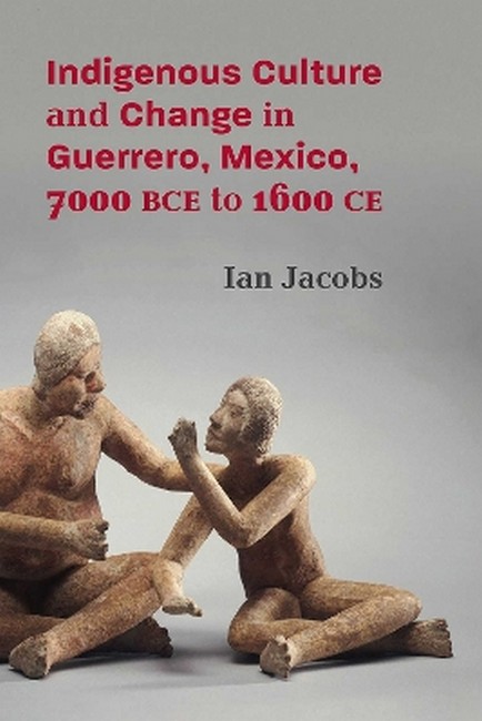 9780826368935