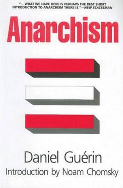 9780853451754