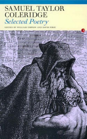 9780856358159