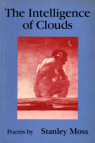 9780856462177