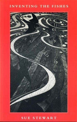 9780856462481