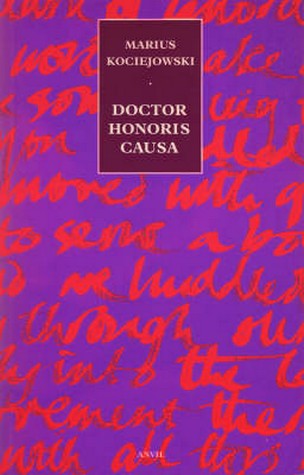9780856462511